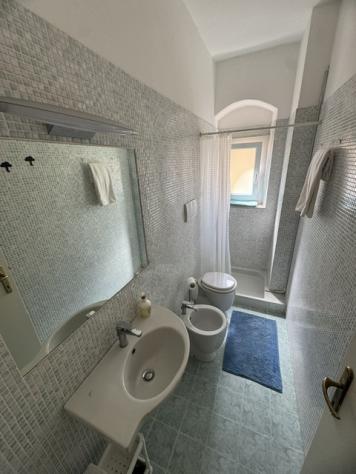 Bilocale in vendita a Livorno - Foto 7