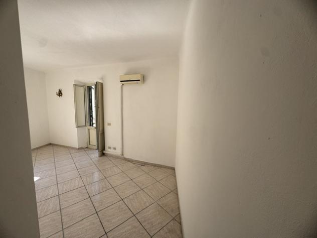 Trilocale in vendita a Livorno - Foto 15