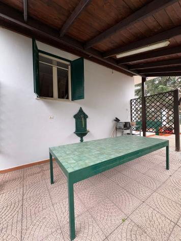Villa a schiera in vendita a Marcianise - Foto 20