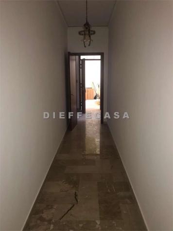 V2139 - In vendita a Marsala appartamento in centro - Foto 5