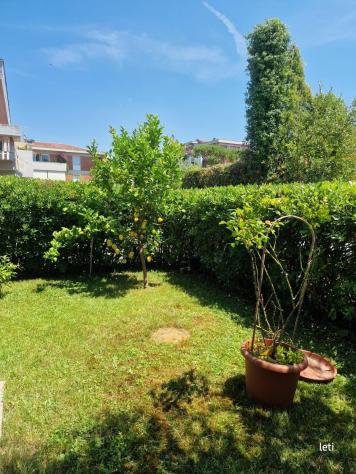 Appartamento in vendita a Ronchi - Massa 95 mq Rif: 1432051 - Foto 3