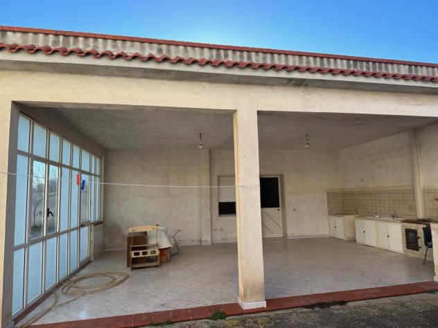 Indipendente in vendita a Mazara del Vallo - Foto 7
