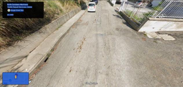 Immobile in asta di 226 m² in vendita a Mendicino - Foto 10