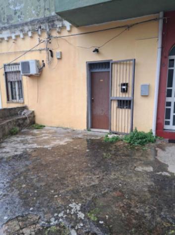 Immobile in asta di 142 m² in vendita a Messina - Foto 11