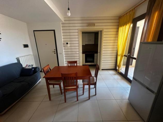 Appartamento in vendita a Modica - Foto 14
