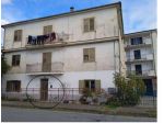 Immobile in asta di 112 m² in vendita a Montalto Uffugo