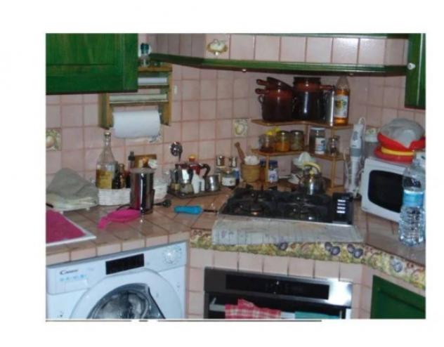 Immobile in asta di 107 m² con più di 5 locali in vendita a Monte Compatri - Foto 4