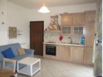Appartamento in via guglielmo marconi