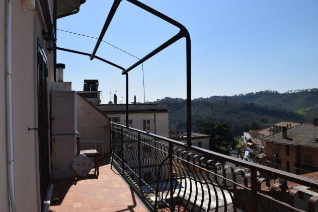 Appartamento in Via Domenico Benedetti - Foto 15