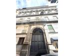 Appartamento - Napoli . Rif.: Cod. rif 3309227VRG