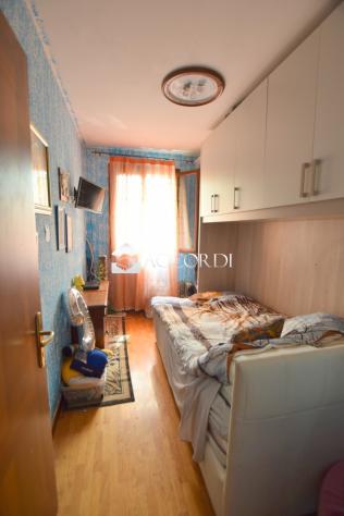 BIFAMILIARE di 5 vani e di 200 mq (NERVESA DELLA BATTAGLIA) rif. PS99A - Foto 9