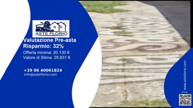 Immobile in asta di 165 m² in vendita a Orani - Foto 2