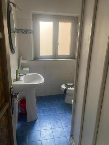 Appartamento in vendita a Pisa 150 mq Rif: 1397439 - Foto 4