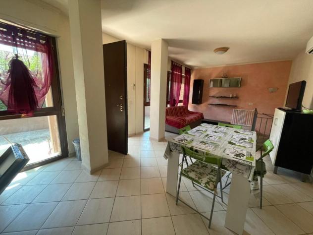 Appartamento in vendita a Tirrenia - Pisa 86 mq Rif: 1332059 - Foto 7