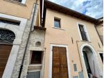 Indipendente in vendita a San Demetrio ne' Vestini