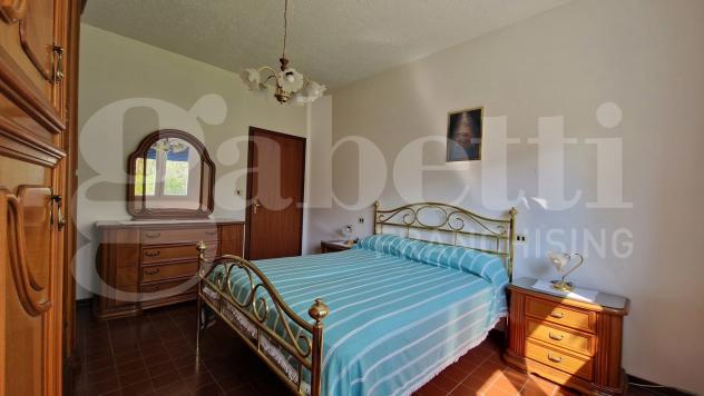 Appartamento - San Giorgio di Piano . Rif.: Cod. rif 3308637VRG - Foto 19
