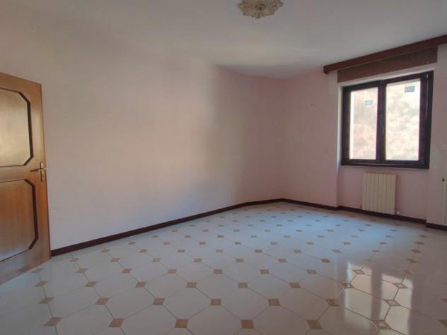 Appartamento - San Severo . Rif.: cod. rif6039261VRG - Foto 3