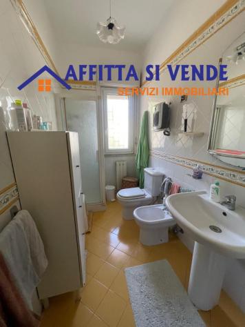 Pentalocale in vendita a Siracusa - Foto 18