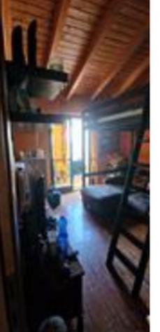 Immobile in asta di 59 m² in vendita a Somma Lombardo - Foto 12
