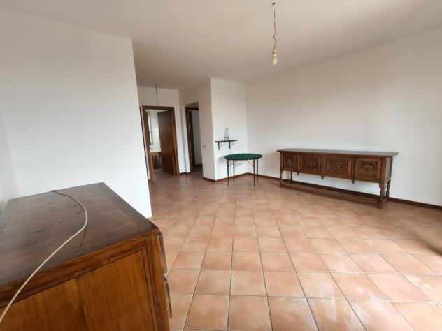 Appartamento in vendita a Todi - Foto 14