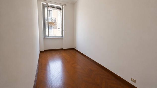 Quadrilocale in vendita a Torino - Foto 12