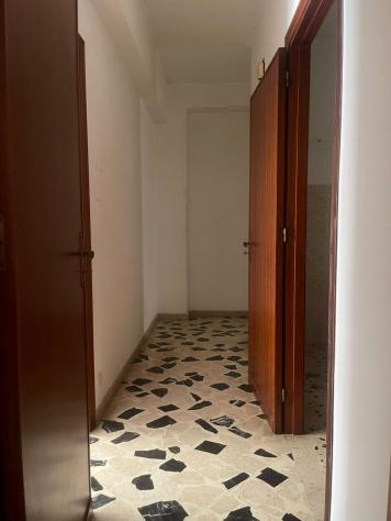 Quadrilocale in vendita a Trapani - Foto 4