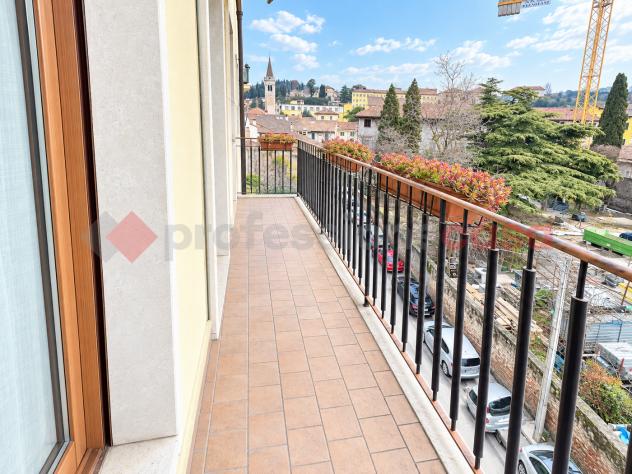 Appartamento - Verona . Rif.: Cod. rif 3339936VRG - Foto 12