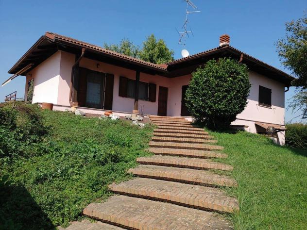 Singola in vendita a Villata - Foto 4