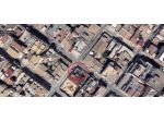 Casa singola Via Gaeta Vittoria (G)