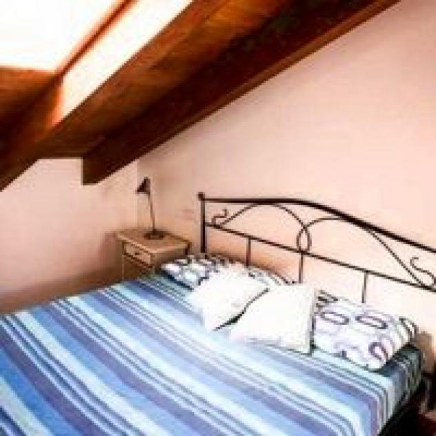 La Colbula - Foto 2