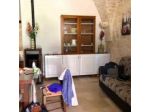 Tenuta Arcangelo