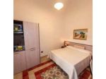 Bellamia B&B