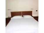 Conchiglia Hotel