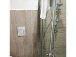 B&B Notarosa