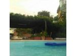 Villa Emilia