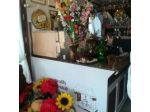 Ristorante al Fogolar di Magro Alfeo & C. S.a.s.