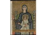 SAN APOLLINARE NUOVO DI RAVENNA