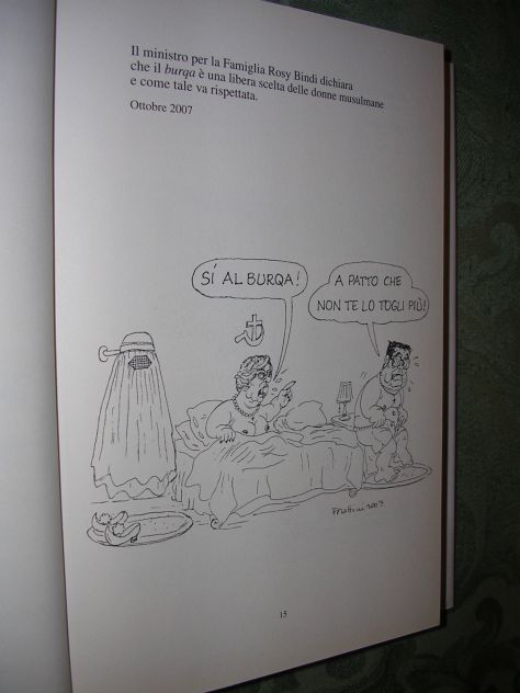 REVOLUSCON La campagna d'Italia - Foto 5