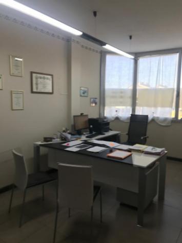 Immobile di 110 m² con 4 locali in affitto a Carpi - Foto 4