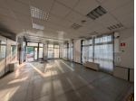Negozio - Cavarzere . Rif.: C0732VCG