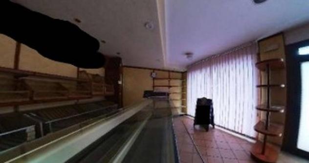 Immobile in asta di 150 m² con più di 5 locali in vendita a Cormons - Foto 7