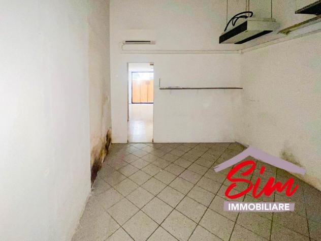 2 Vetrine in affitto a Novara - Foto 12