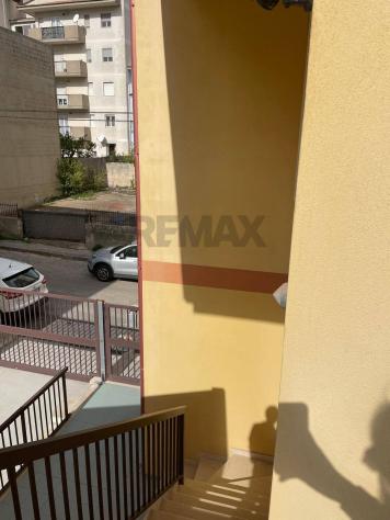 Ufficio in affitto a Ragusa, Centro - Foto 10