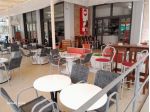 Affittasi o vendesi bar a lido di savio, Ravenna