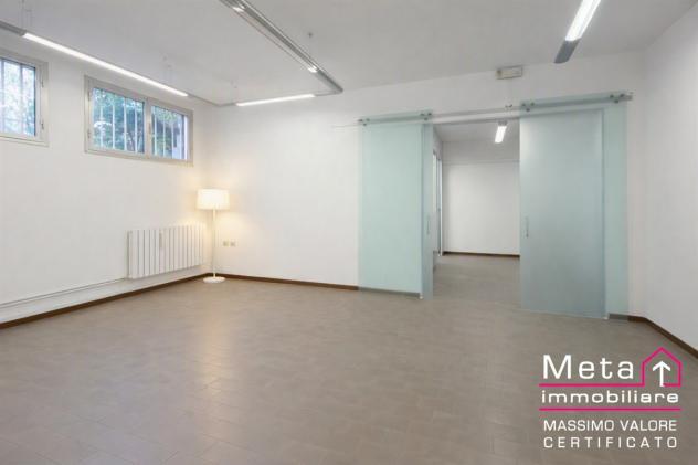 Ufficio 3 locali - Rif. VEPASCO - Foto 3