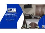 Immobile in asta di 156 m² con più di 5 locali in vendita a Torino