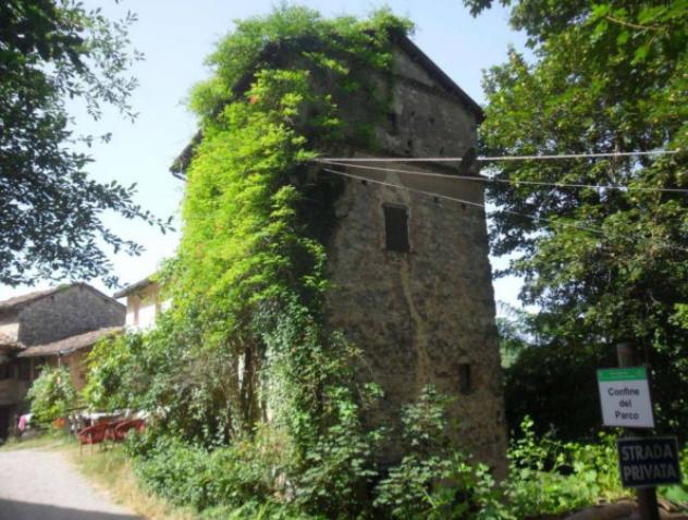 Immobile in asta di 431 m² in vendita a Zocca - Foto 4