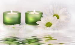 Benessere Tel:3491115515