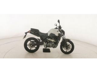 YAMAHA MT-03 MT-03 rif. 23807993