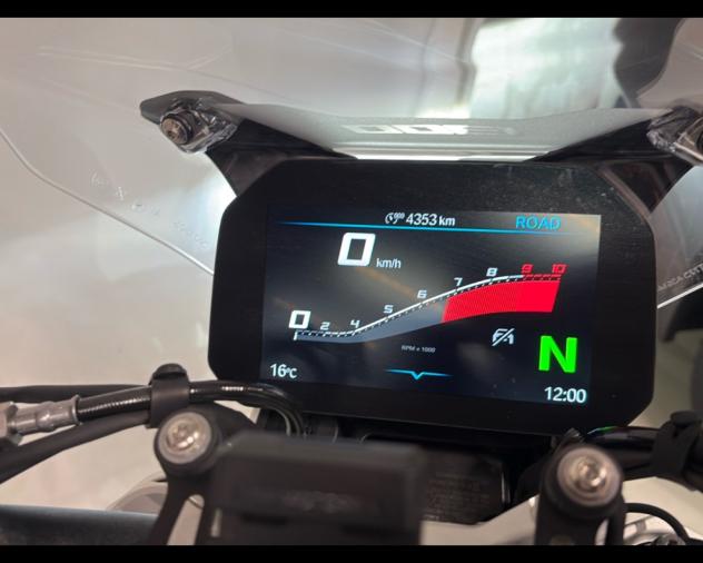 BMW Motorrad E3263 E3263 - Foto 9
